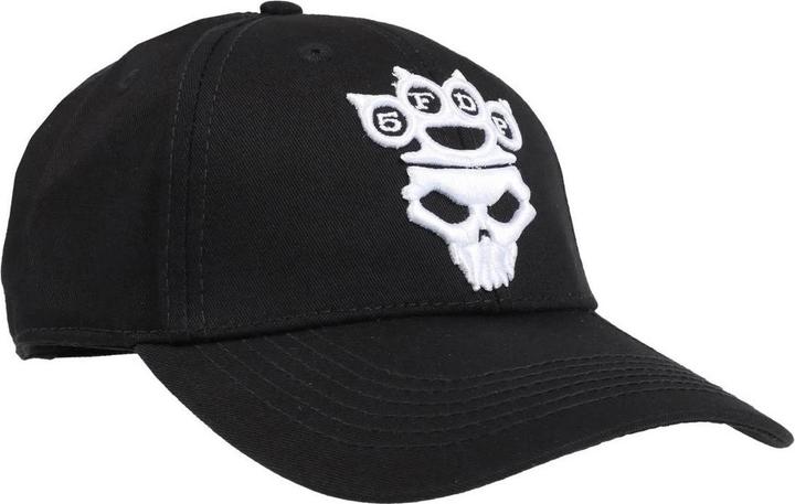 Produktbild Universal Textiles BaseballMütze (One Size)