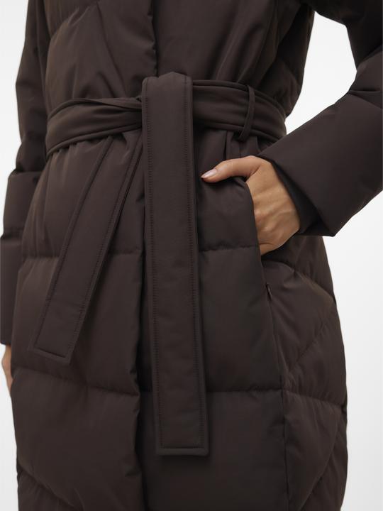 Produktbild Vero Moda VMLEONIE Mantel Mantel (L)