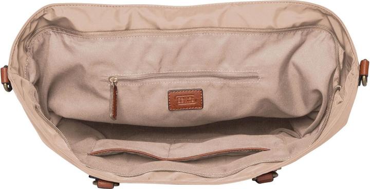 Immagine prodotto Camel Active Borsa a tracolla Bari 30 cm