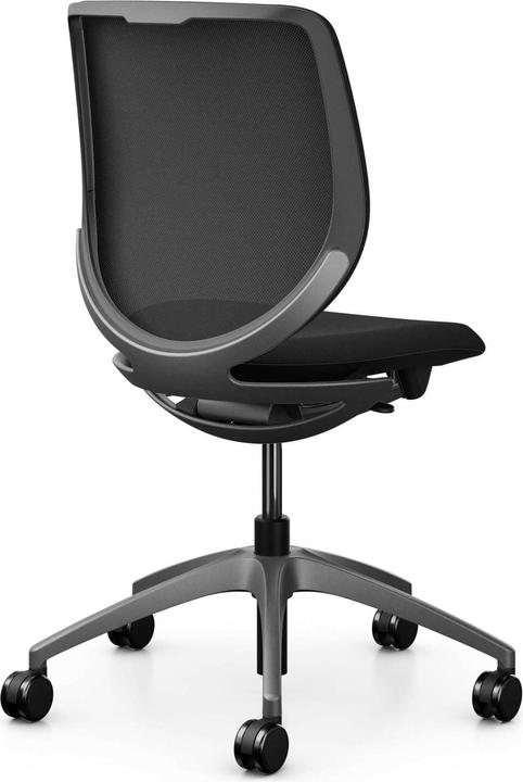 Produktbild Giroflex 313-4039 (39 - 51 cm)