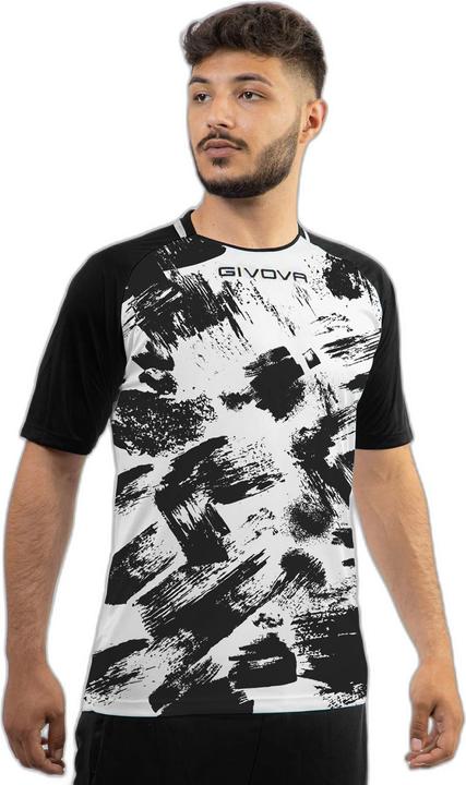 Produktbild Givova Art (S)