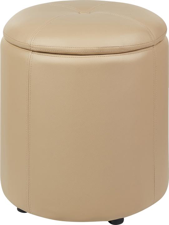 Actual product image Beliani Maryland