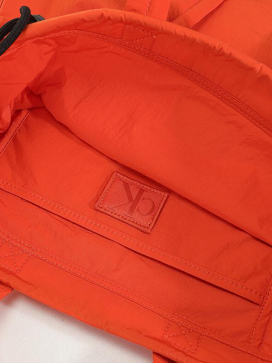 Produktbild Calvin Klein Jeans Shopper