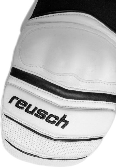 Actual product image Reusch World Champ Mitten (6.5)