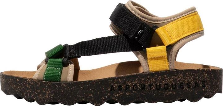 Image du produit Asportuguesas Sandalen (41)