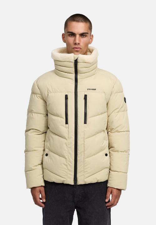 Actual product image Stone Harbour Ansello XX (XXL)