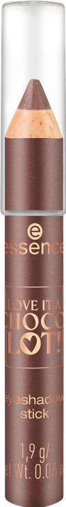 Image du produit essence Love it a choco'lot (1, Chocolate Lover For Life)