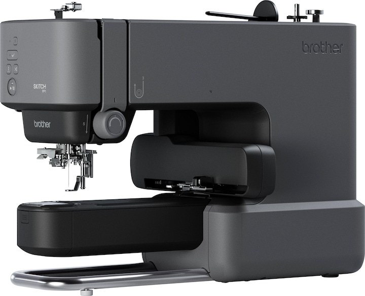 Immagine prodotto Brother SKiTCH PP1