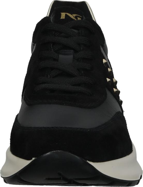 Actual product image Nero Giardini Diba (39)