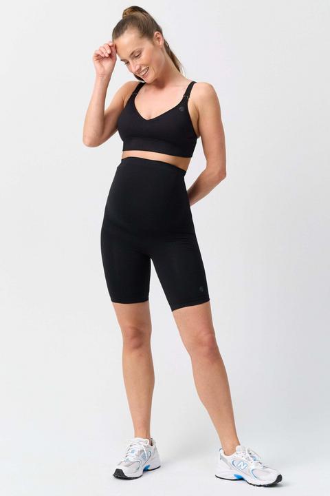 Produktbild Oceansapart Mia Maternity (M)