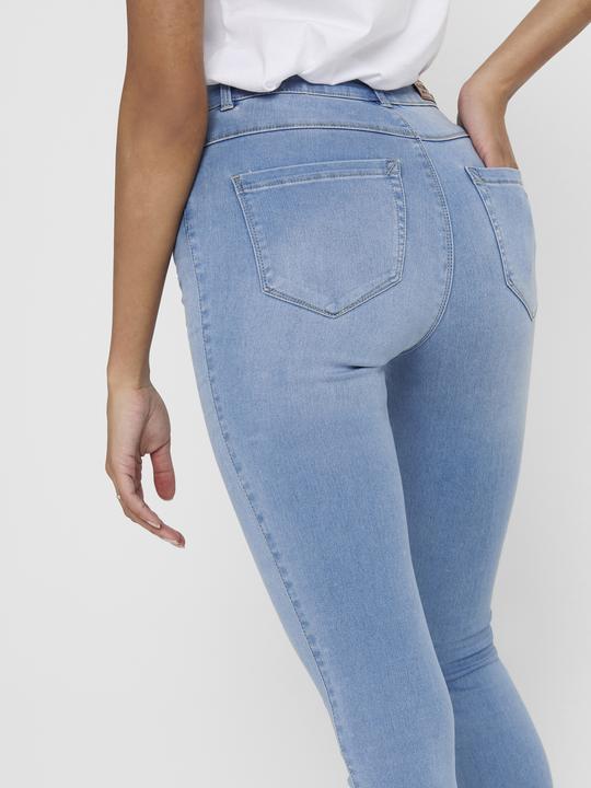 Immagine prodotto Only Jeans dal taglio aderente (30)