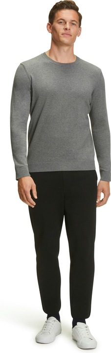 Produktbild Falke Herren Pullover (M)