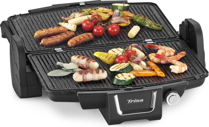 Image du produit Trisa Roast Buddy