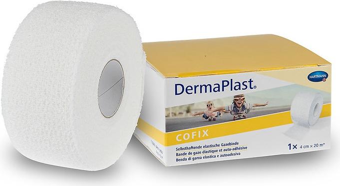 Immagine prodotto DermaPlast CoFix