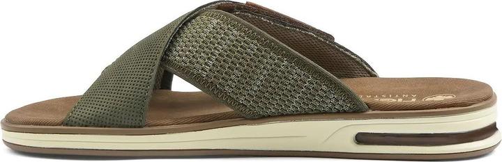 Image du produit Rieker Bastia OP (41)