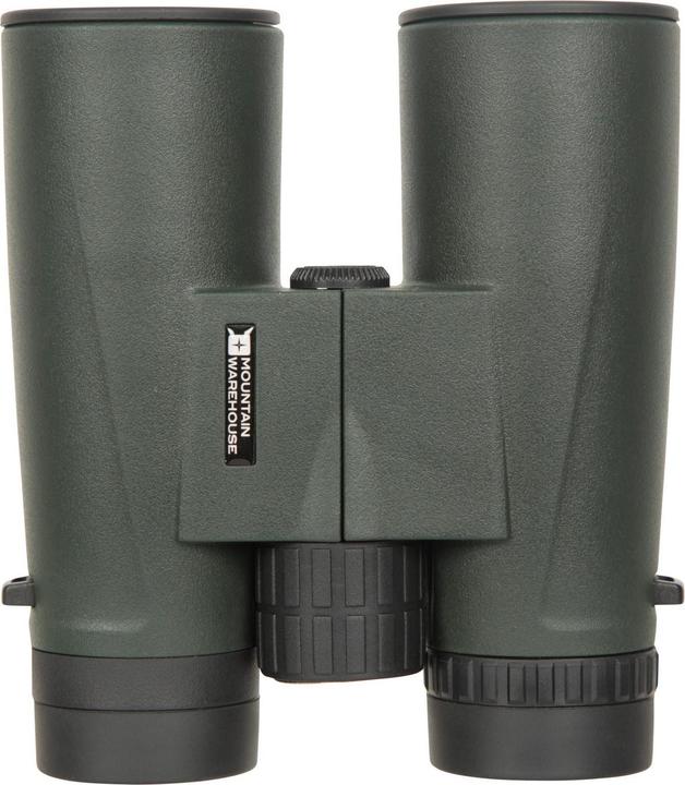 Actual product image Mountain Warehouse Binoculars