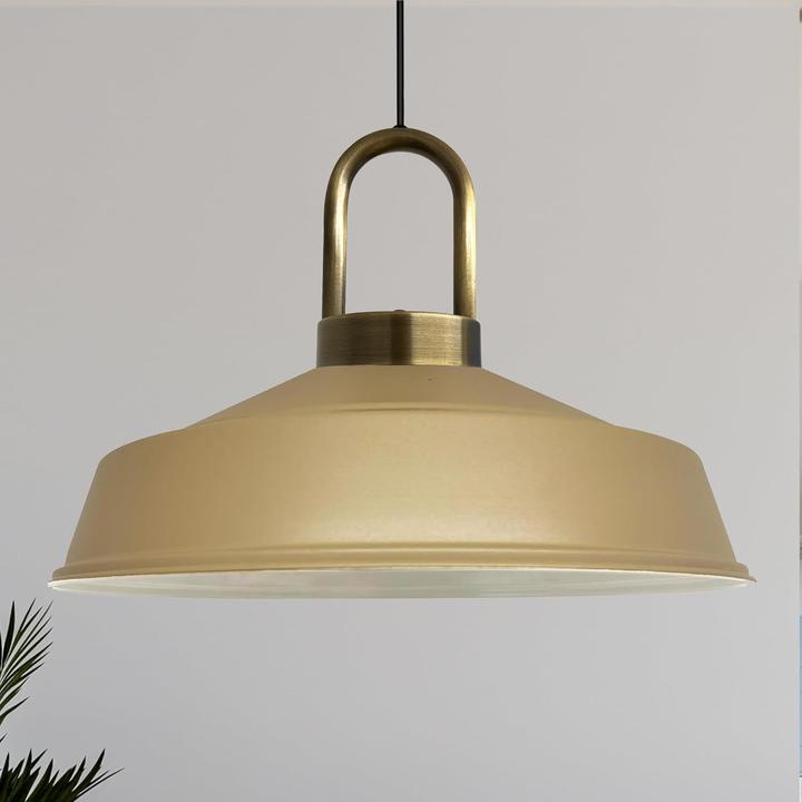 Productafbeelding Bamyum Asletl-slot (E27)