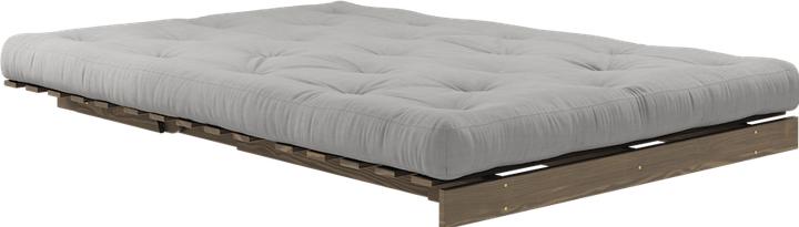 Image du produit Karup Design Roots (2 places, Canapé-lit)