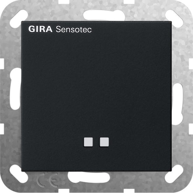 Gira, Bewegungsmelder, 2376005 (6 m)