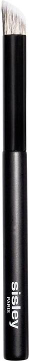 Actual product image Sisley Pinceau (Eyebrows)