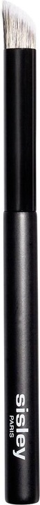 Produktbild Sisley Pinceau (Augenbrauen)