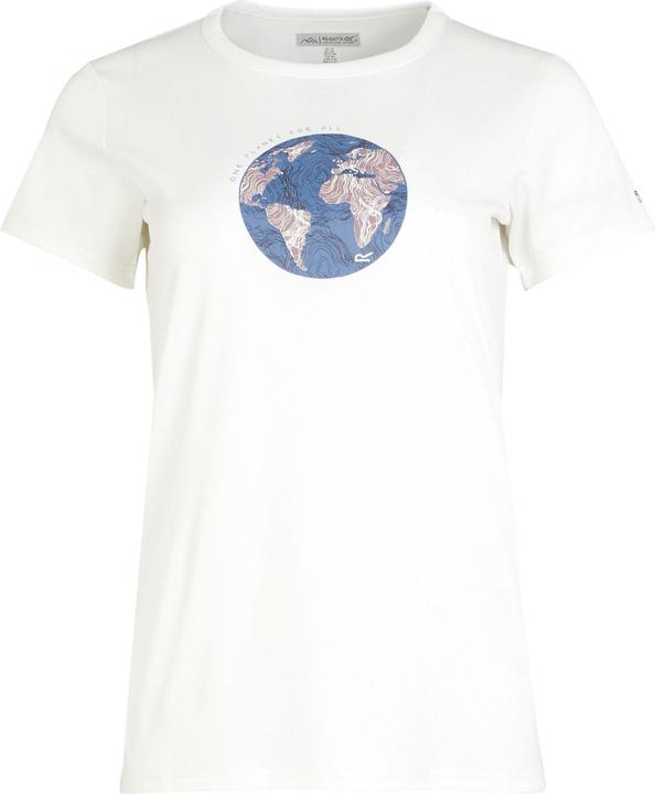 Produktbild Regatta Fingal VIII TShirt (38)