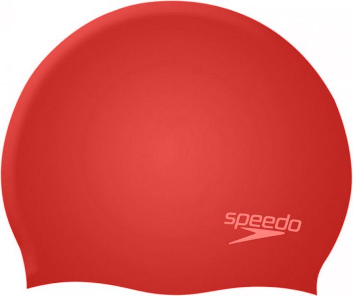 Image du produit Speedo Bonnet de bain