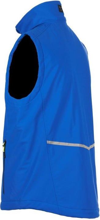 Produktbild Payper Creek Ultralite Pad (4XL)