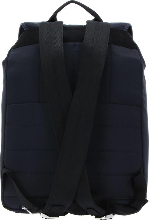Actual product image Joop! Casual backpack