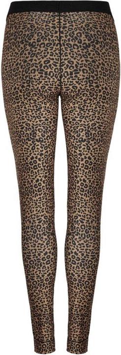 Immagine prodotto Protest Prtheather (44, XXL)