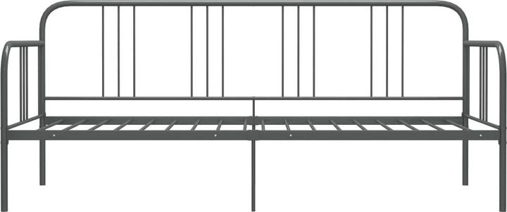 Image du produit vidaXL Schlafsofa-Rahmen (90 x 200 cm)