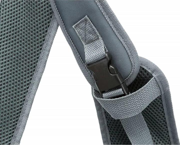 Actual product image Trixie Sling (Dog, Foldable)
