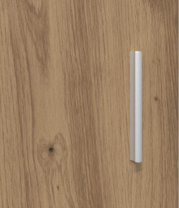 Image du produit vidaXL Sideboard-Aufbewahrung (59 x 39 x 80 cm)
