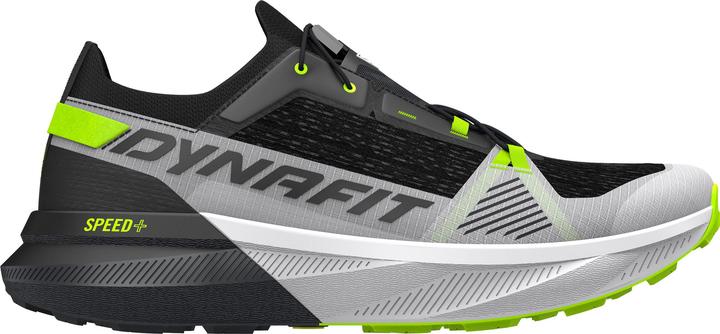 Chaussures de course à pied