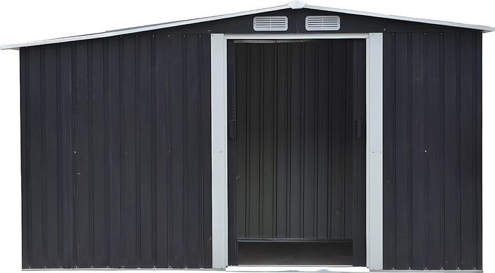 Produktbild Vente-unique Lery