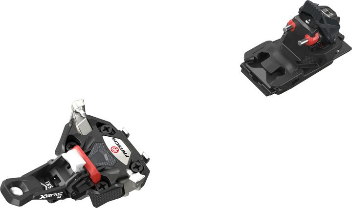 Produktbild Fritschi Xenic 10