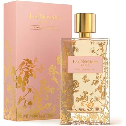 Produktbild LES Etoile d'Oranger EDP 100ml (Eau de Parfum, 100 ml)