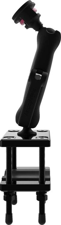 Actual product image The Joy Factory The Joyfactory MMU230 Tablet Holder