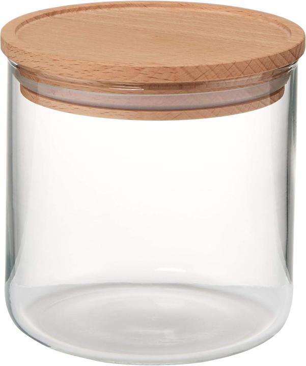 Actual product image Interio Storage (0.40 l)