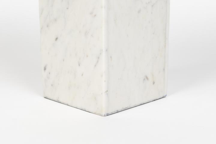 Productafbeelding Zuiver Pride Bijzettafel