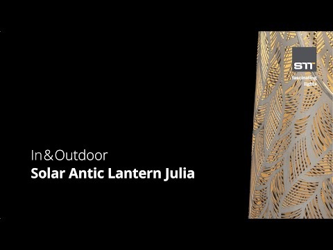 Immagine prodotto STT Julia
