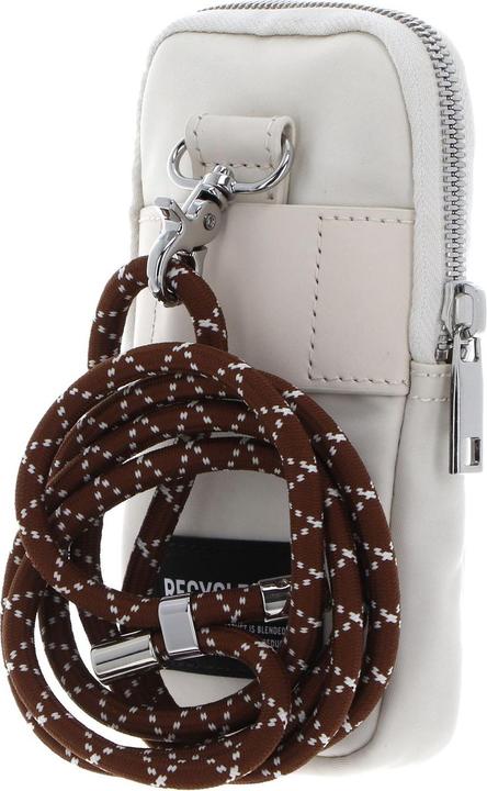 Immagine prodotto Marc O'Polo Akuna Cellphone Bag