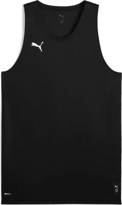 Actual product image Puma teamJAWS Starter Jersey (4XL)
