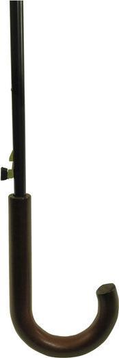 Produktbild Novidarte Stormfighter