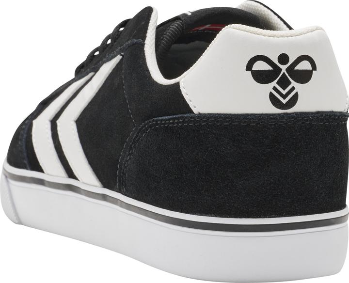 Immagine prodotto hummel Stadil Lx-E Camoscio (43)
