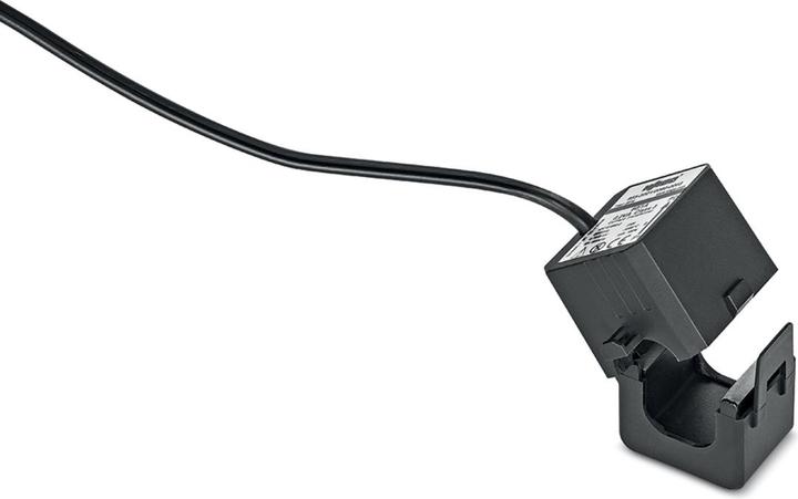 Actual product image Wago Cable conversion current transformer