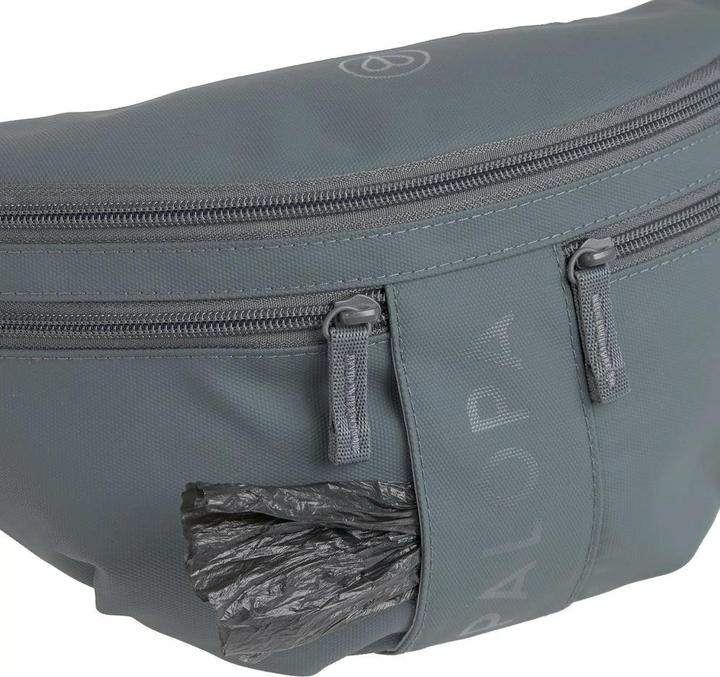 Actual product image Palopa Emma (Agility)