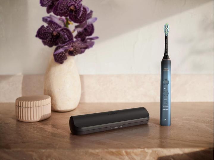 Produktbild Philips Sonicare DiamondClean 9000 Series