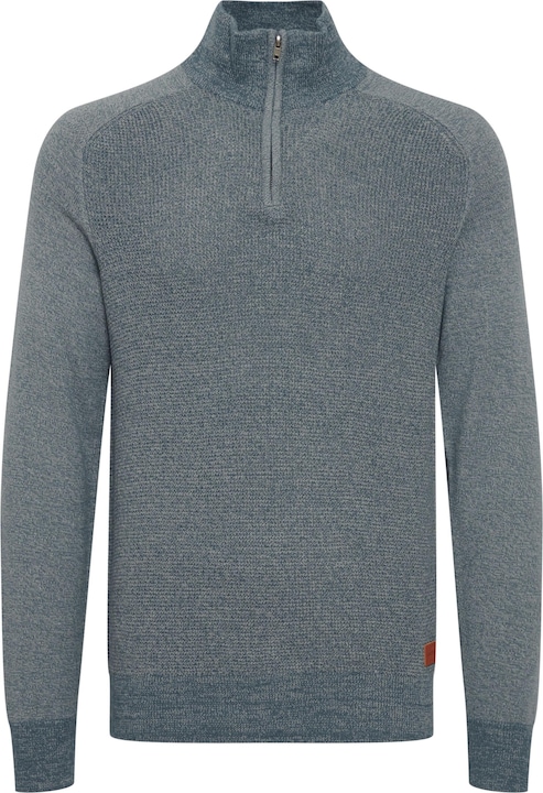 Produktbild Blend BHGanbolf 20707968ME (XXL)