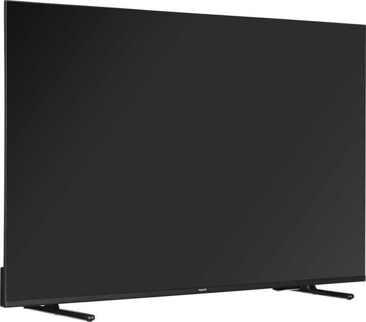 Produktbild Philips 43PUS7810/12 (43", PUS7800, QLED, 4K)
